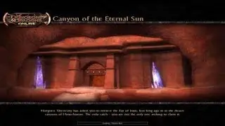DDO - Lordsmarch Plaza - Seizing the Dawn - Краткое руководство по заданиям