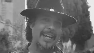 Chipir&oacute;n de granada . ( TE CAMELO) Videoclips oficial .