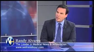 Instant Orthodontics, Ft. Myers Dentist Brendan M. Dwyer DDS