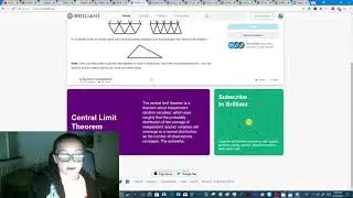 BRILLIANT Stuff on Brilliant (.org)