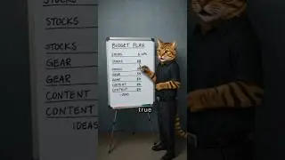 how to invest in gta 6