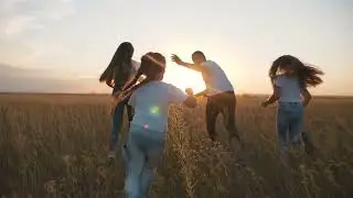 100 Miles (feat. Max N) - Alex Aint Dead & Toxic Turtle (Official Music Video)
