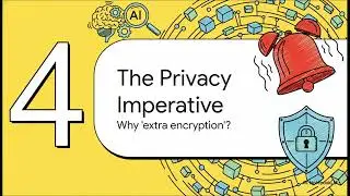 blockchain codex real estate