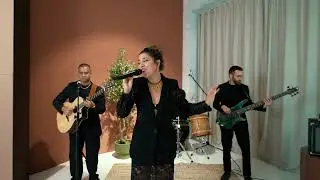 Superb Bossa Nova Band - Dubai Music Booking Service - Dubai Talent Agency