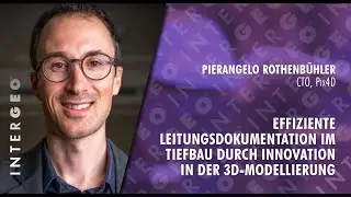 Efficient performance documentation with Pierangelo Rothenb&uuml;hler