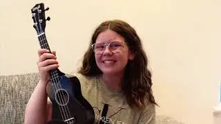 Future wife - frumsami&eth; eftir mig ❤️