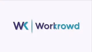 Workrowd Employee Engagement Solutions Overview