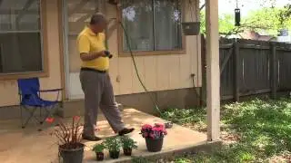 Flex-Able Hose Review