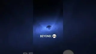 Is Earth Safe?