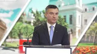 04 02 2026 Conferință de presă