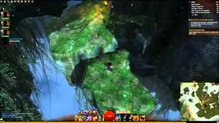Jumping Puzzle Fun: Goemm's Lab