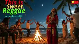 Island Jazz & Reggae Roots &ndash; Tropical Fusion for the Jamaican Diaspora