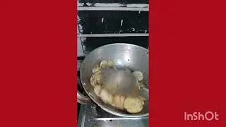 Idli  🔥 appepan me banye idli 🔥🔥🔥🔥🔥🔥🔥🔥🔥