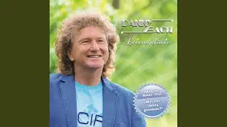 Zwei Herzen