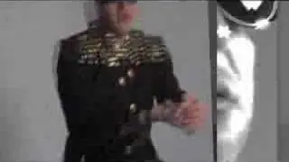 Rap Master Maurice 