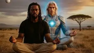 Awaken With Ashtar Sheran | The Galactic Call Has Begun | Anunnaki Awakens Now