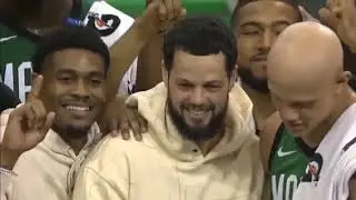NBA G League Playoffs 2024: Best Moments to Remember