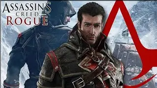 Assassin's creed Rogue - Bankiet u Jerzego