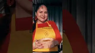 Festival de comida latina en Amsterdam #amsterdam #latinfood #latinfoodexperience #latinparty