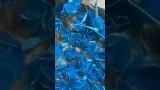 Artificial Small Rose Flowers | Home Decor | Business Decor | Shop online @shop.eikaebana