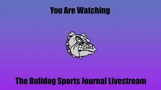 Garfield vs Seattle Prep Boys Varsity Basketball Metro League Finals