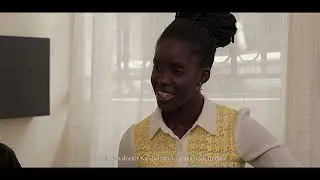 HEALING STEPS | SHORT POWERFUL CHRISTIAN FAITH MOVIE | JOHN 3:16 FILM SCHOOL FOUNDATION.