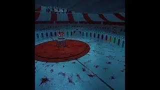 SQUID GAME ENDING | SQUID GAME 3