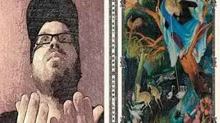 Protest The Hero-Scurrilous-Album Review