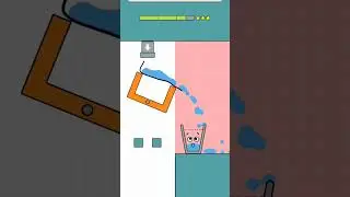 HAPPY GLASS=(LEVEL 220) #shorts #trending