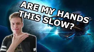 Getting Back To A Good Rank|  Road To Rank 1