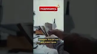 КИШИНЕВСКИЙ ХАБ 2026: ПОЧЕМУ ИНВЕСТОРЫ ВЫБИРАЮТ МОЛДАВСКОЕ НЕБО ✈️💰
