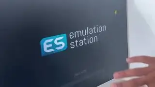 | Gaming Console using Raspberry pi 3| Retropie | Linux |