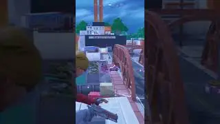 Un poco cero construcci&oacute;n! #fornite #ceroconstruccion #twitch #viral #xbox #forniteclips