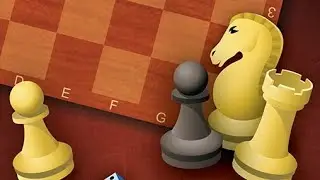 Road to 2100.❤️❣️❣️❤️❤️❣️❣️❣️💧💧#please subscribe #chess#live game