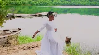 YUSTER MWAKUKA - WANIFAAA  ( Official Music Video )
