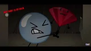 Why ruby so calm tpot 21 spoiler alert dont watch if you havent seen tpot21