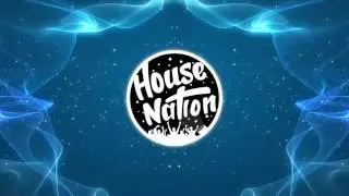 Martin Garrix - Bouncybob (feat. Justin Mylo & Mesto)