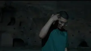 TFLOW - 3ZIZ WGHALI (Official Music Video, Prod TEEKAYMADETHIS)