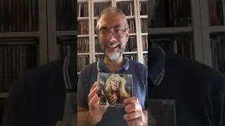 Ά&lambda;&lambda;&epsilon;&sigmaf; &tau;έ&sigma;&sigma;&epsilon;&rho;&iota;&sigmaf; &pi;&alpha;&rho;&omicron;&upsilon;&sigma;&iota;ά&sigma;&epsilon;&iota;&sigmaf; ά&lambda;&mu;&pi;&omicron;&upsilon;&mu; (epic folk black/heavy metal/speed neo-classical/epic-doom)