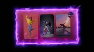 China remix cực mạnh 