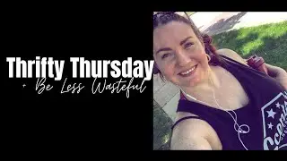 Scentsy Tip // Don&rsquo;t Waste Your Wax!!! // Thrifty Thursday 💲