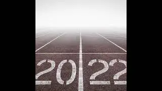 Fechado para balan&ccedil;o: a vida profissional em 2021 e como criar metas pra 2022