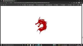 GUIA DEFINITIVA PARA JUGAR A ROL EN SOLITARIO