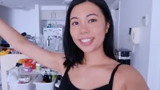 covid diaries 2020 | new job new hair goodbye and thank you next!!!