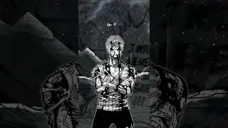 Ronoroa Zoro Edit | The G.O.A.T | One Piece