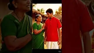 Ravi or uski pyari maa #shortvideo #cartoon #newcartoon #new #newvideo #trendingshorts