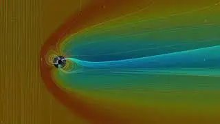 Worlds in Collision  prologue chapter 2, Immanuel Velikovsky Redux
