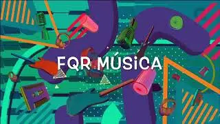 FQR M&uacute;sica 2020