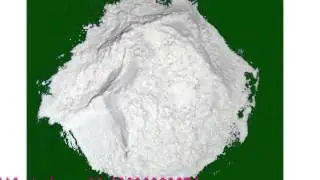 micronized calcium carbonate_calcium carbonate caco3 powder particle size