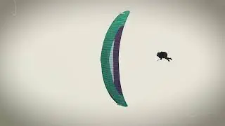 Just another SIV